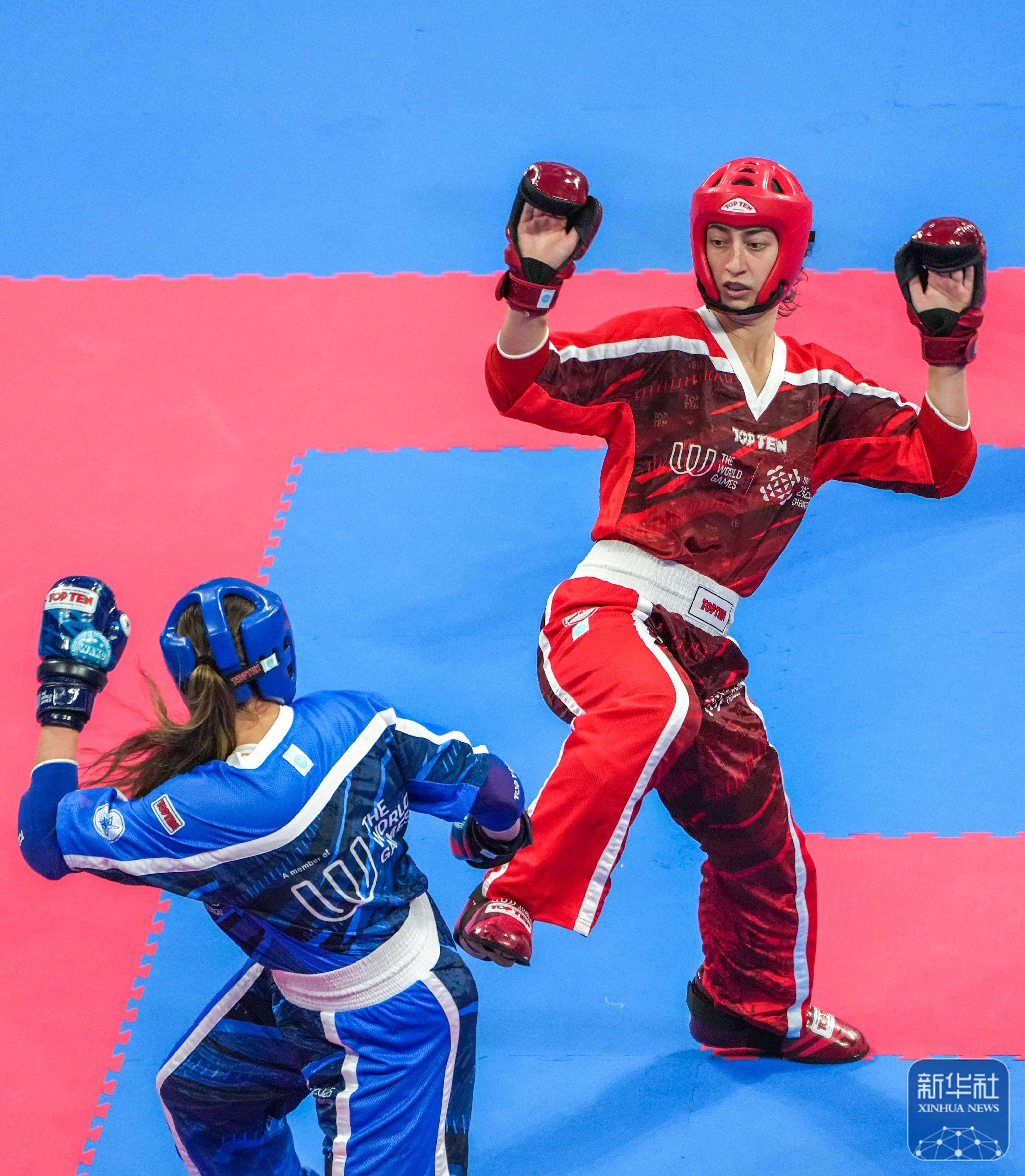 斯洛文尼亚队备战进入决赛圈调整战术迎接挑战的简单介绍