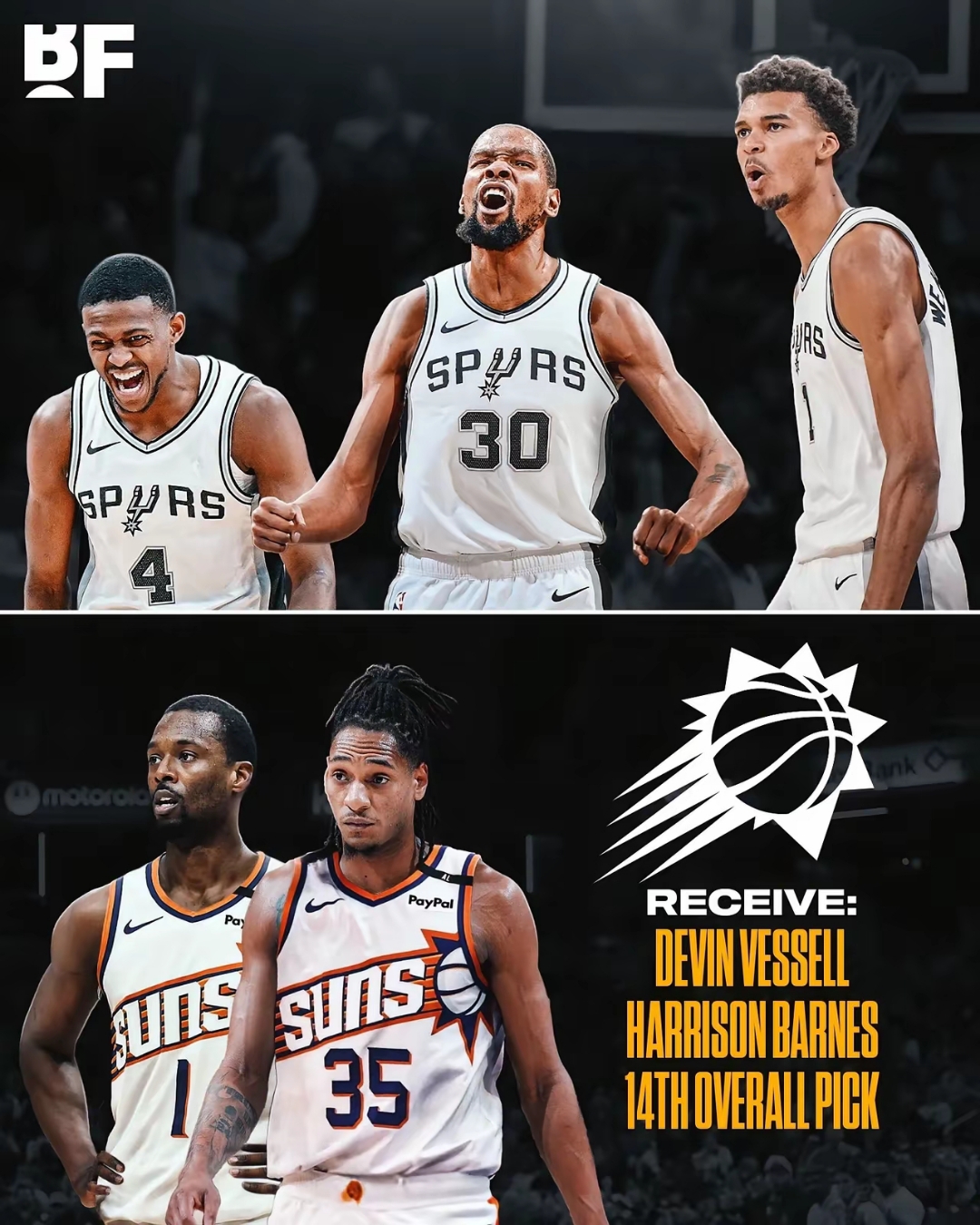 PG电子APP链接-猛龙豪取七连胜，击败马刺保持不败的简单介绍