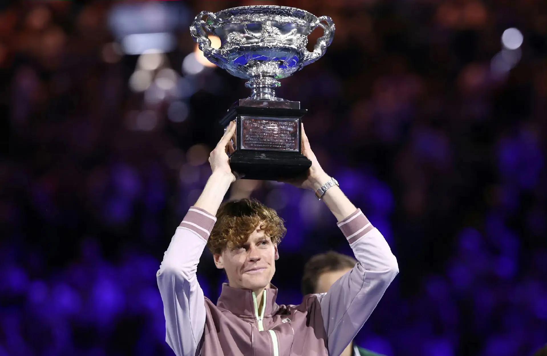 欧洲网球队碾压美国网球队，克耶高斯关键制胜的简单介绍