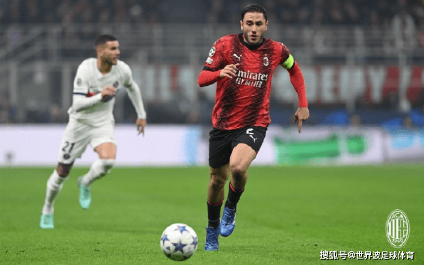 PG电子官网-数据分析：AC米兰历史战绩与本届展望的简单介绍