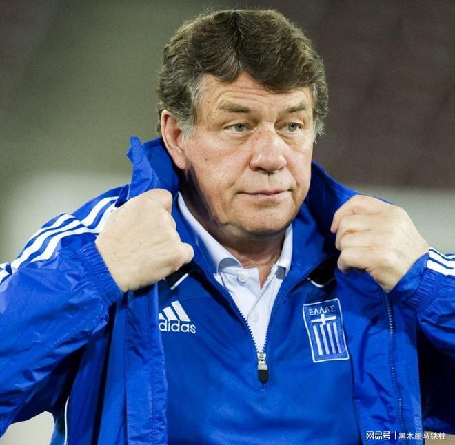 PG电子游戏-乌克兰队在预选赛中踏入胜利之门，晋级