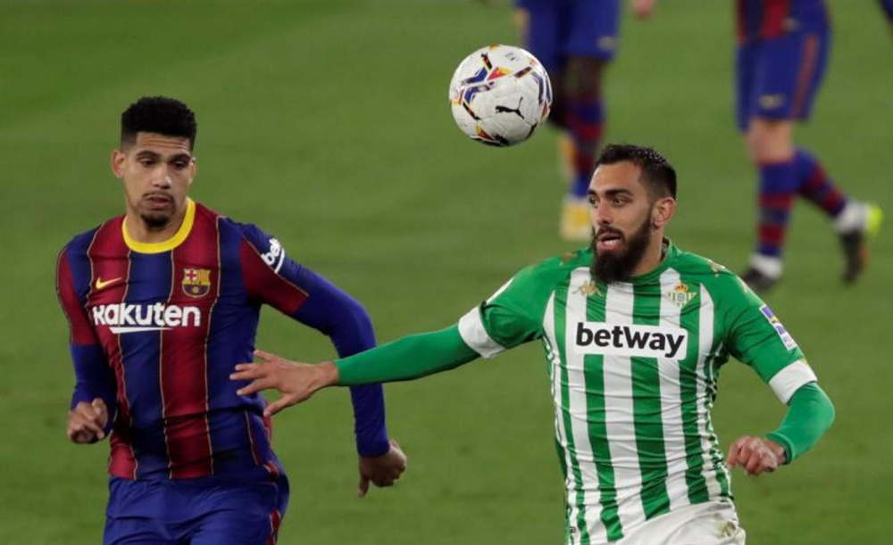 PG电子官网入口-包含中国乒乓球队翻盘德国乒乓球队，波尔完成帽子戏法的词条