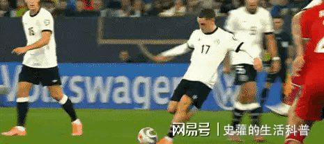 关于中国力克瑞典，格纳布里打破历史纪录的信息