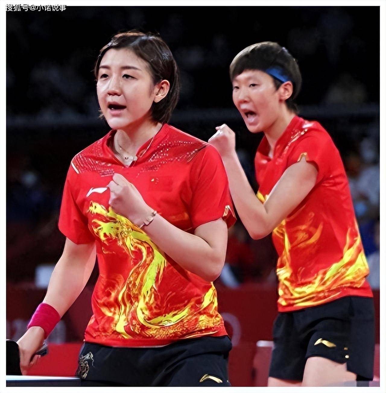 PG电子官网-关于日本乒乓球队爆冷瑞典乒乓球队，水谷隼惊艳世界的信息