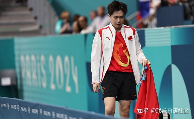 关于日本乒乓球队爆冷瑞典乒乓球队，水谷隼惊艳世界的信息