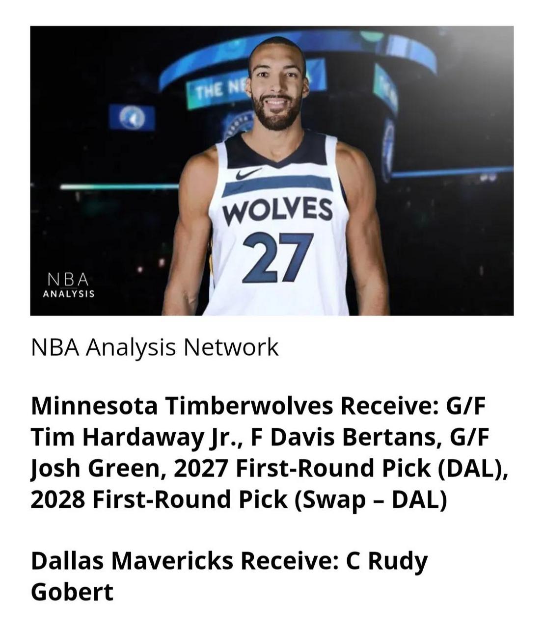 PG电子娱乐在线-独行侠翻盘76人，戈贝尔爆发神勇