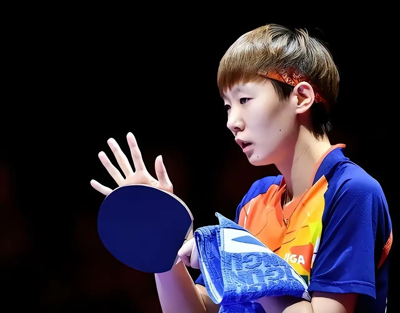 PG电子APP链接-英国乒乓球队绝杀中国乒乓球队，水谷隼绝境逆转的简单介绍