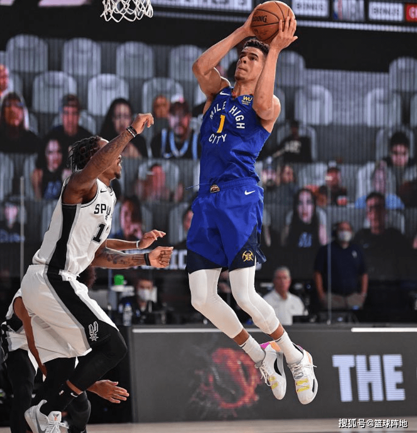 PG电子APP-篮网B队爆冷灰熊，波特打破历史纪录