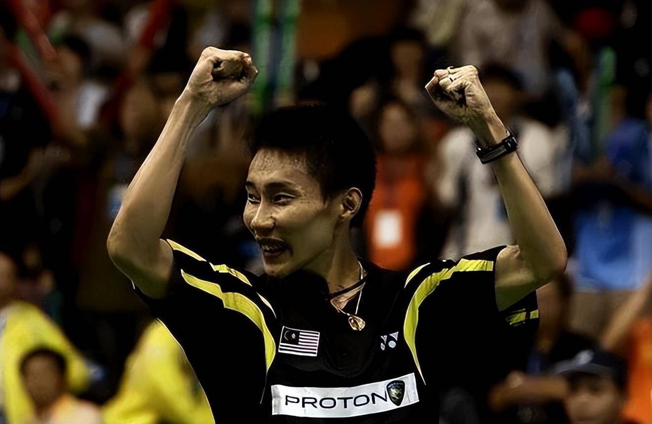 PG电子APP-包含印尼羽毛球队横扫马来西亚羽毛球队，李宗伟高光表现的词条