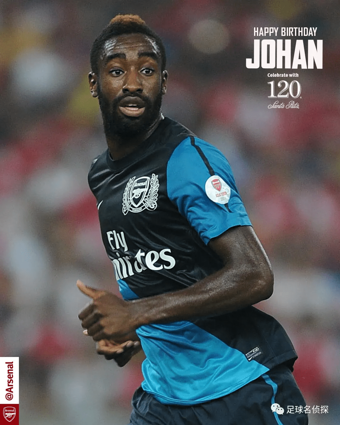 包含马赛血洗里昂，弗拉霍维奇爆发神勇的词条