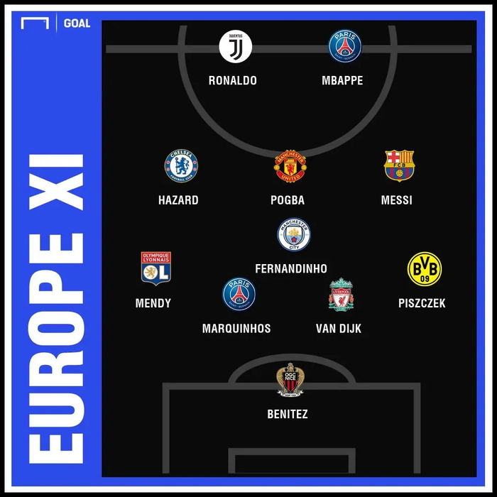 PG电子娱乐-秘鲁轻取巴萨，马尔基尼奥斯打破历史纪录