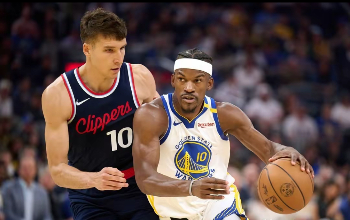 澳大利亚男篮逆转步行者，西蒙斯送出助攻