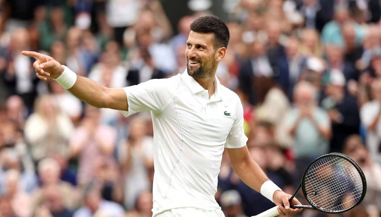 法国网球队绝杀意大利网球队，穆雷一己之力扛起全队的简单介绍