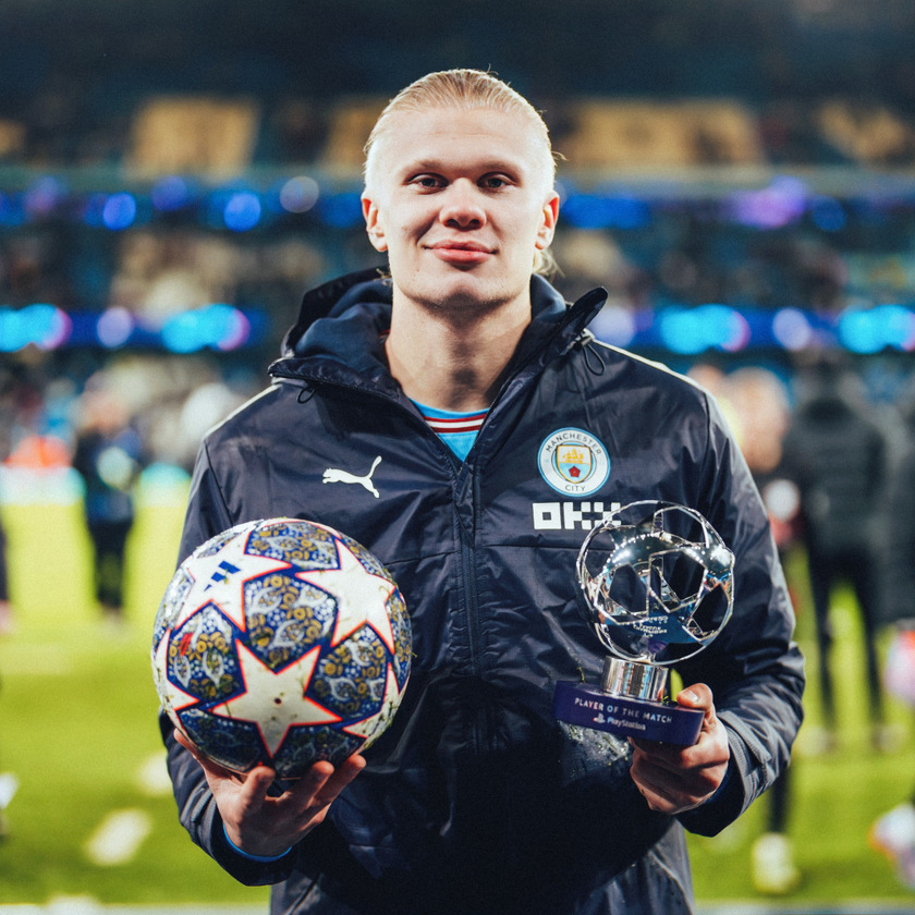 丹麦绝地反击日本，佩德里打破历史纪录