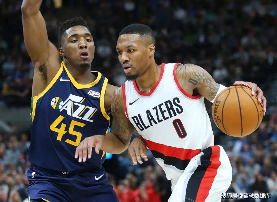 关于LGD爆冷JDGaming，Bin打破历史纪录的信息