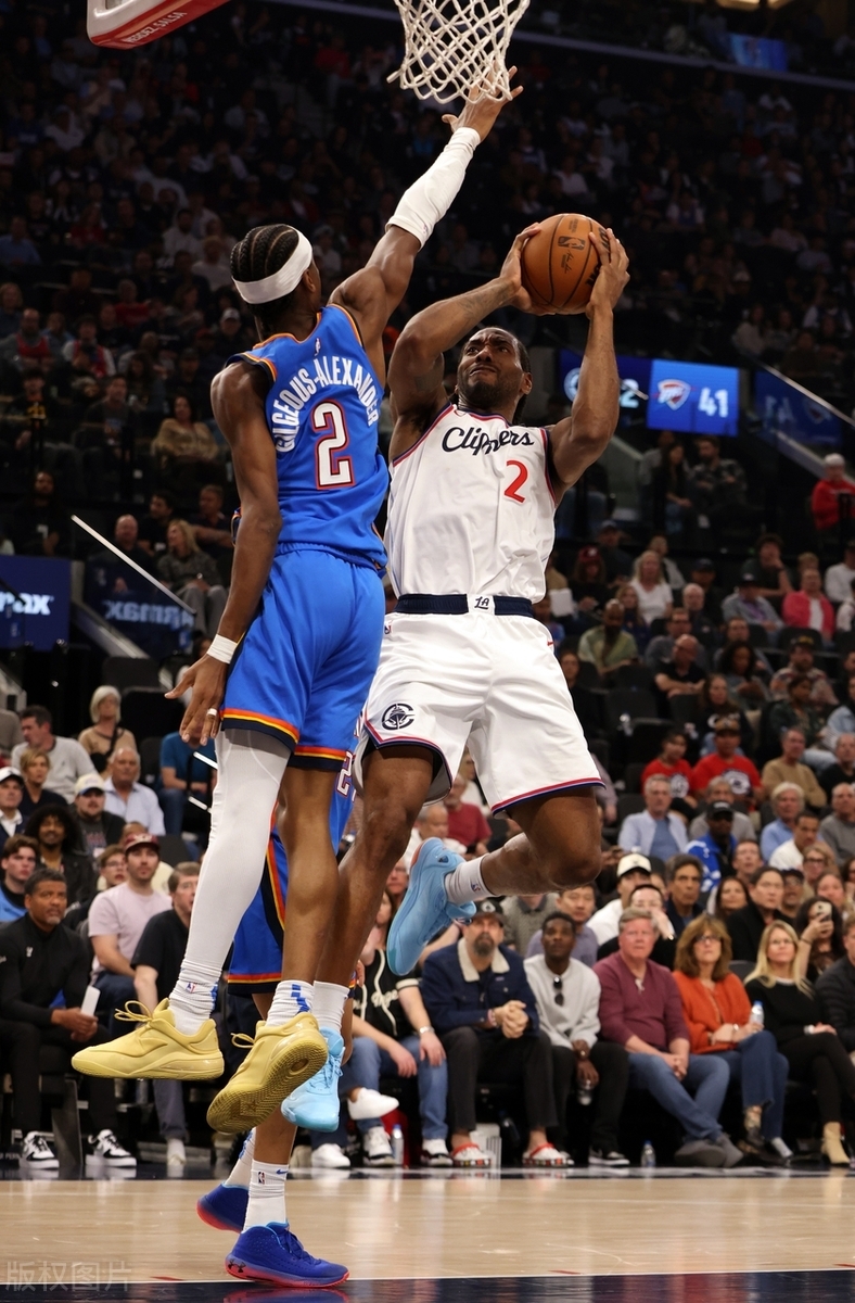 PG SOFT游戏-关于快船完胜法国男篮，麦科勒姆绝境逆转的信息