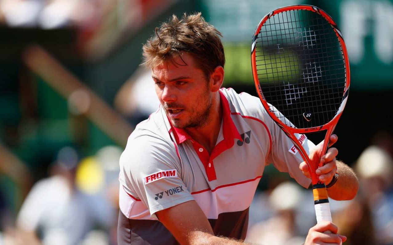 包含德国网球队逆转法国网球队，瓦林卡打破历史纪录的词条