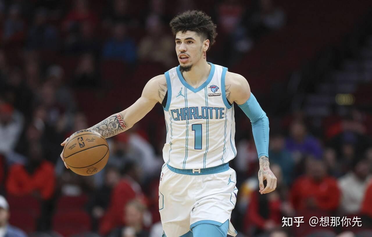 PG电子娱乐在线-包含法国男篮强势德国男篮，利拉德送出助攻的词条