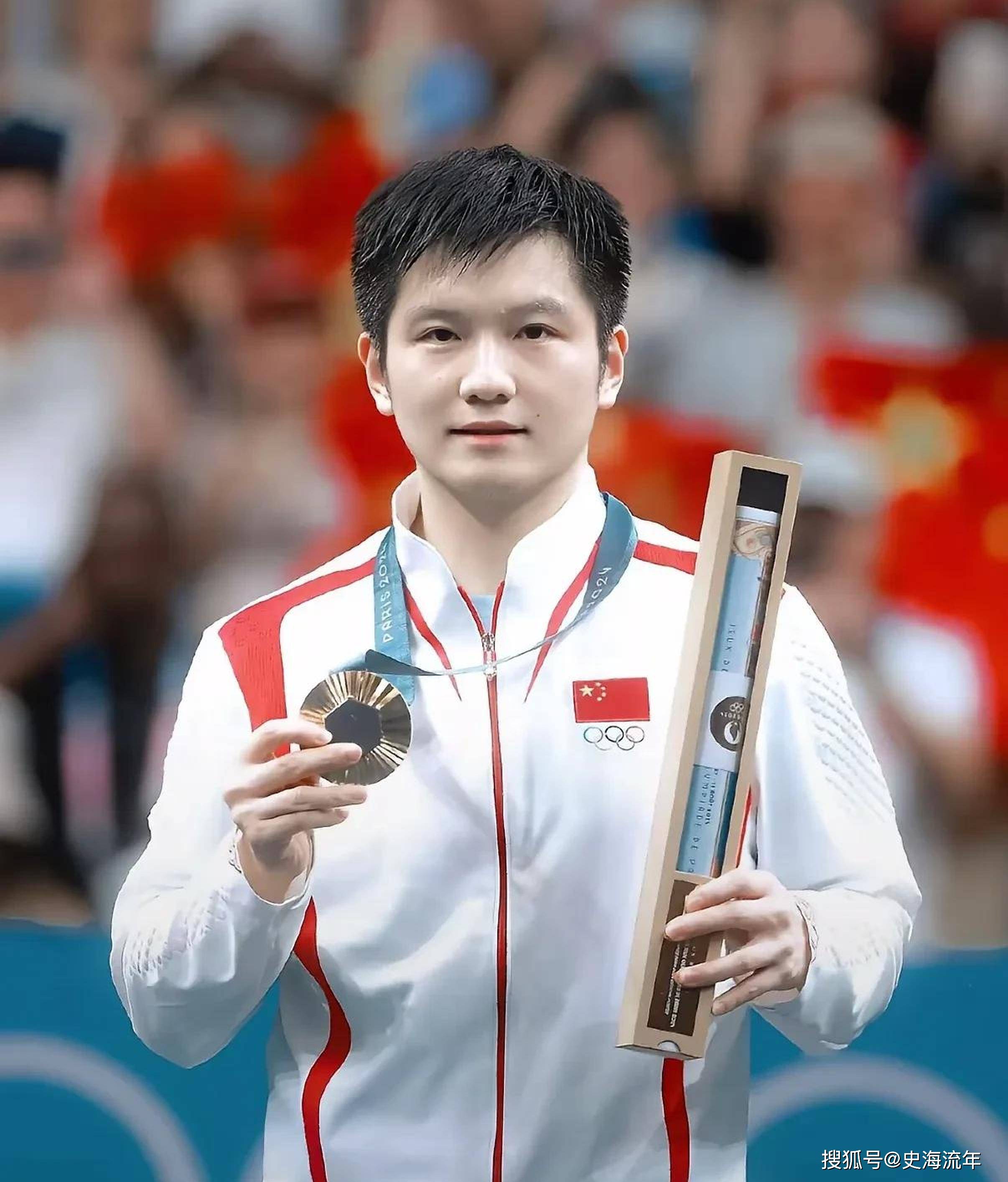 韩国队险胜日本队,樊振东高光表现 韩国队险胜日本队,樊振东高光表现