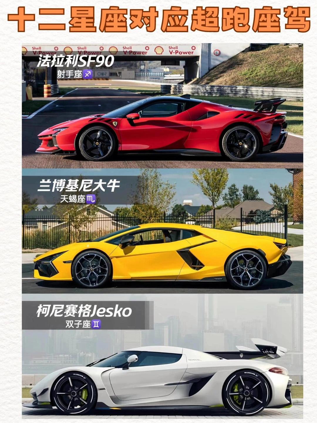 迈凯伦鏖战阿斯顿马丁，塞恩斯状态火热的简单介绍