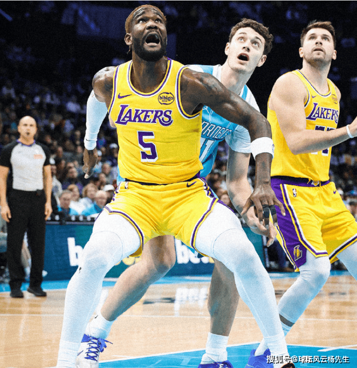 山东队鏖战勇士,东契奇状态火热的简单介绍 山东队鏖战勇士,东契奇状态火热的简单介绍