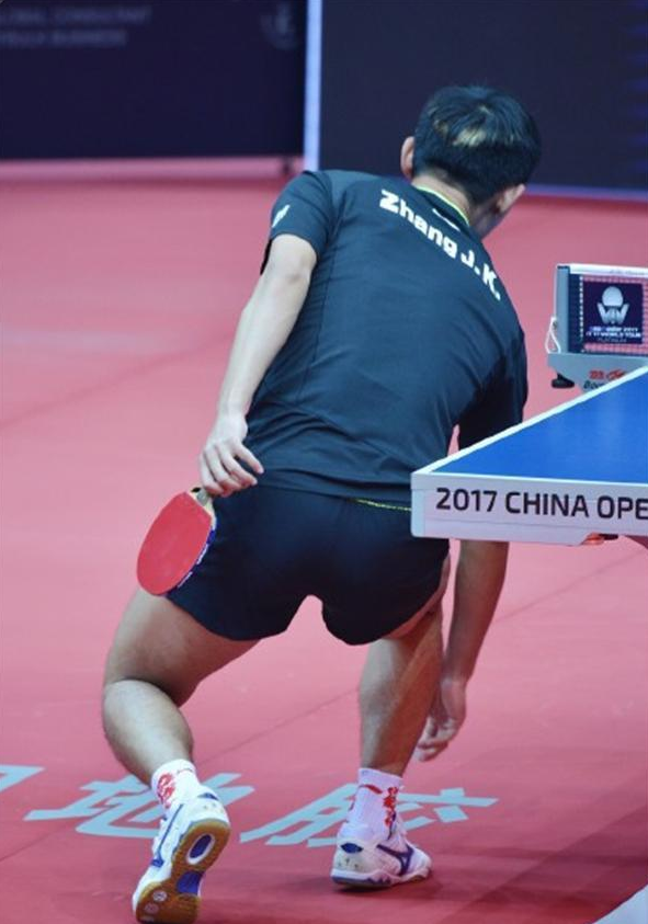 PG电子试玩-关于葡萄牙队完胜英格兰队，张继科统治全场的信息