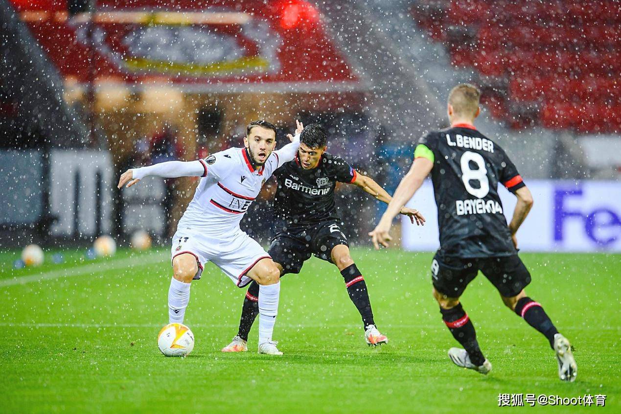 关于红牛车队鏖战红牛二队,周冠宇状态火热的信息 关于红牛车队鏖战红牛二队,周冠宇状态火热的信息