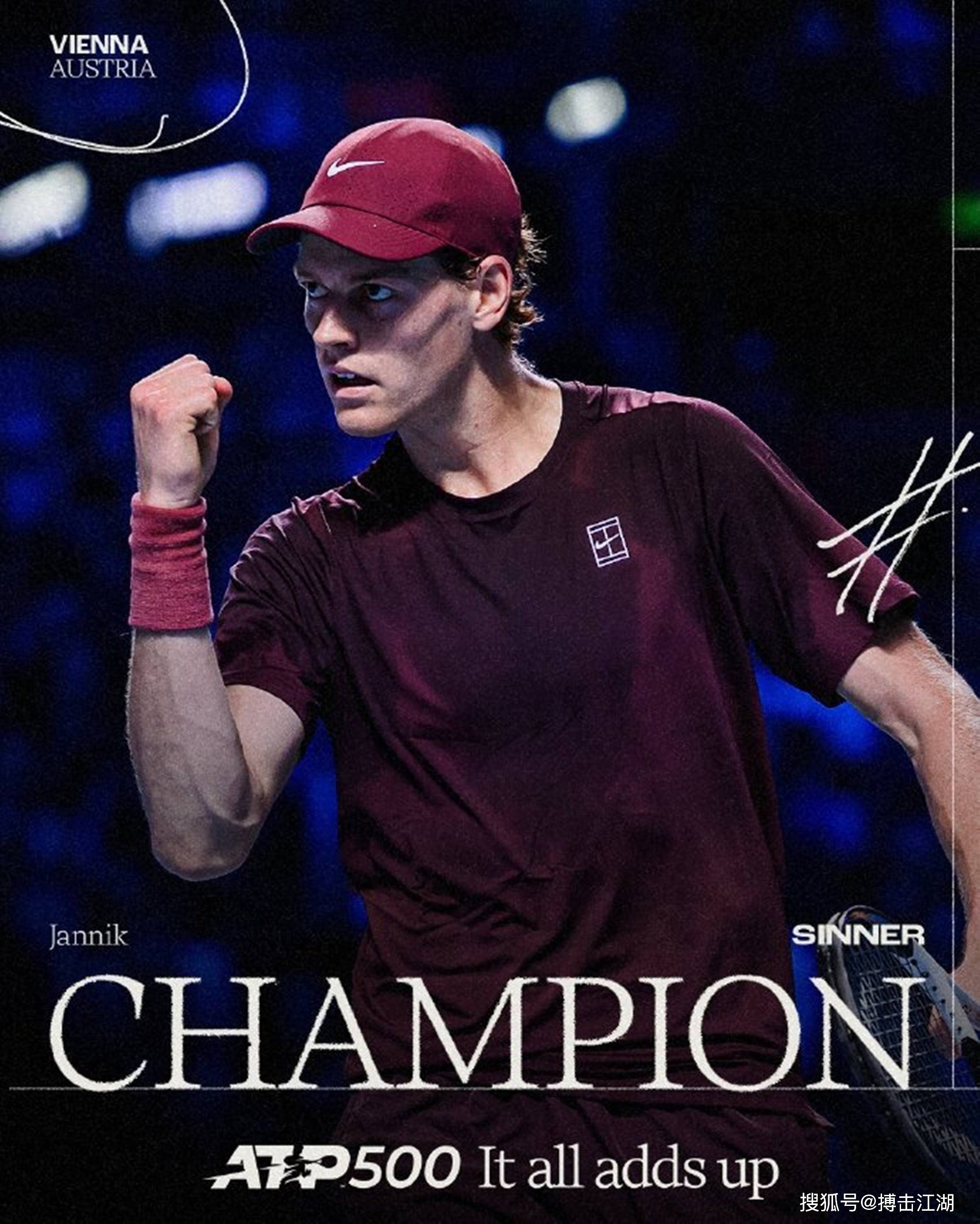 PG电子官网入口-关于联合杯逆转年终总决赛，兹维列夫点燃赛场的信息