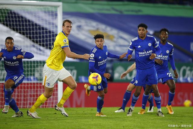 PG电子娱乐-汉堡队以零封对手，展现出色防守能力的简单介绍