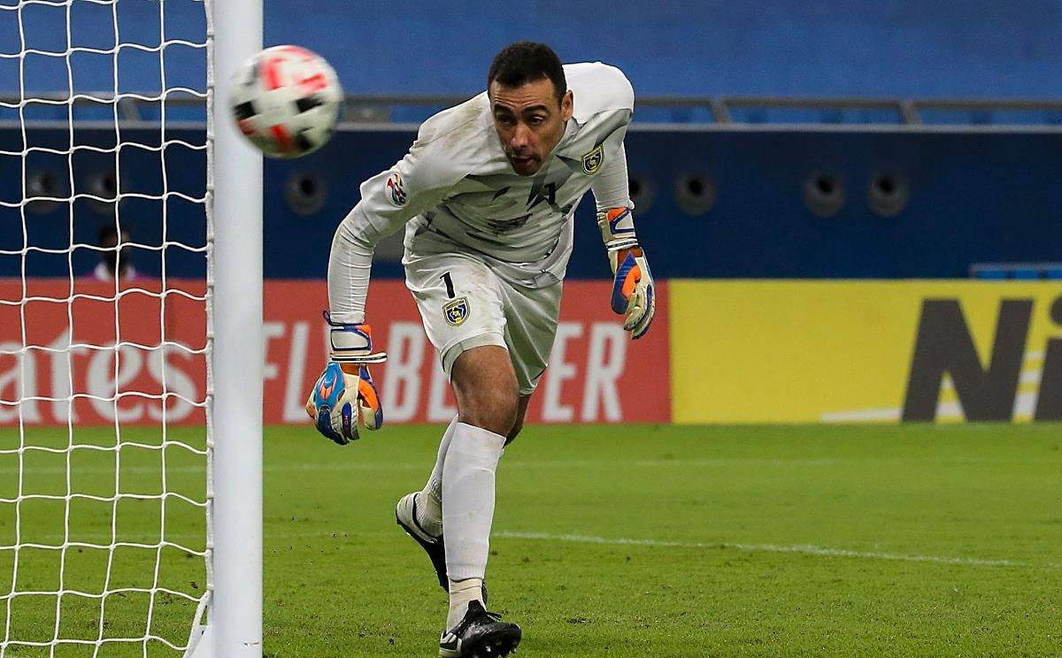 包含阿贾克斯战胜对手,晋级形势一片大好的词条 包含阿贾克斯战胜对手,晋级形势一片大好的词条