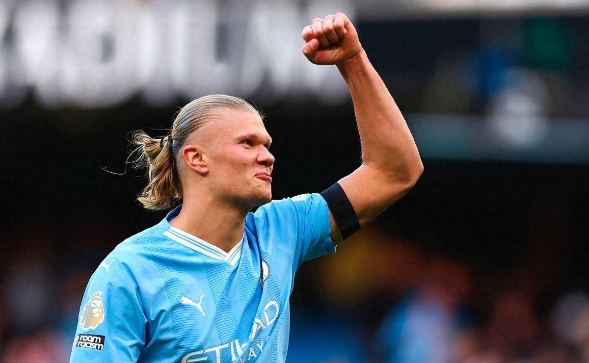 PG游戏下载-格勒斯菲尔德球员在比赛中表现抢眼，获得胜利的简单介绍