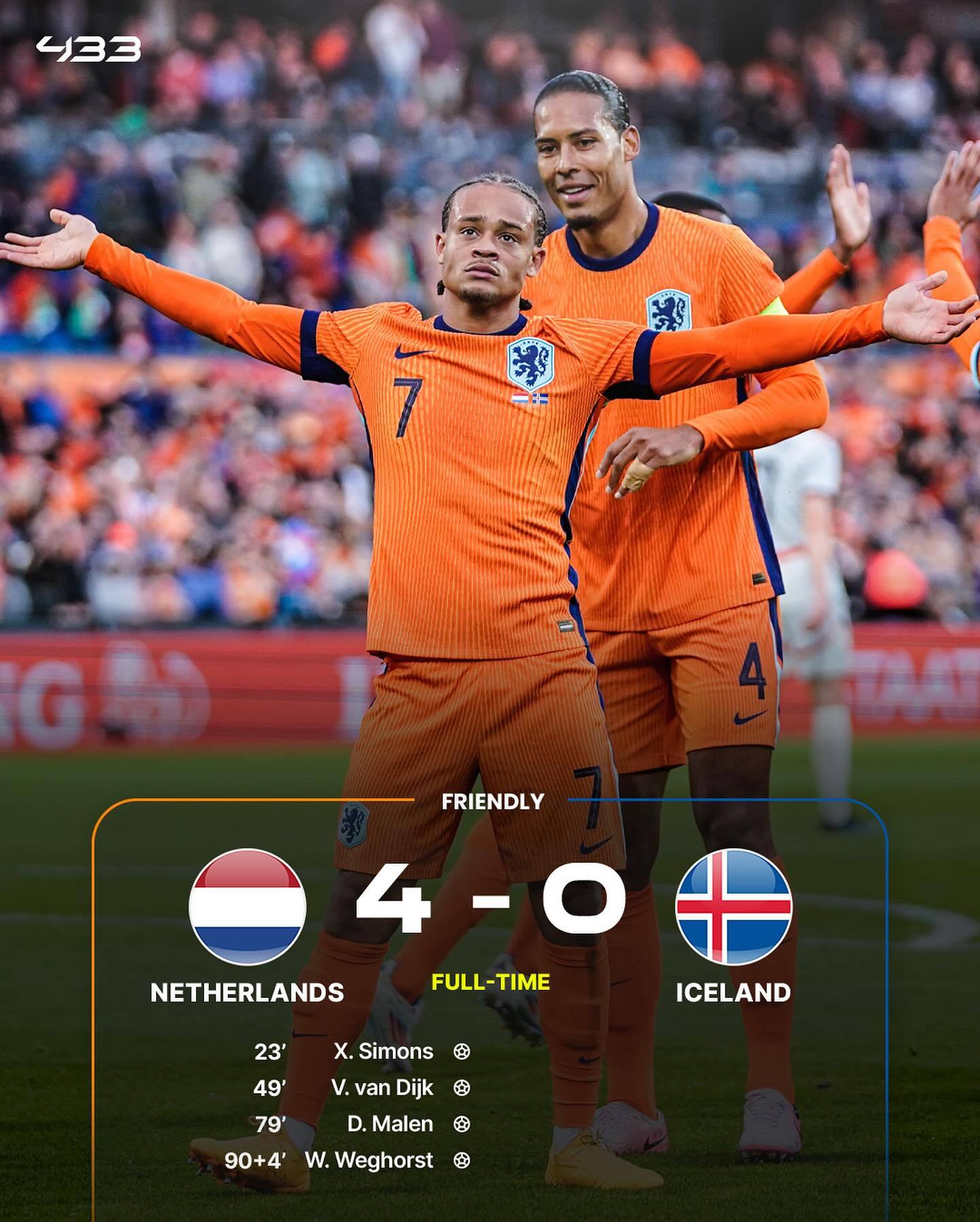 PG电子游戏-包含荷兰英格兰对垒，欧国联半决赛谁能脱颖而出的词条