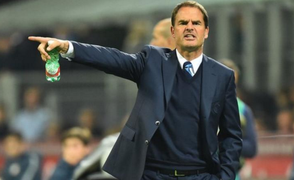 PG电子官方-水晶宫球员赞助商争议，官宣退出让球队雪上加霜的简单介绍