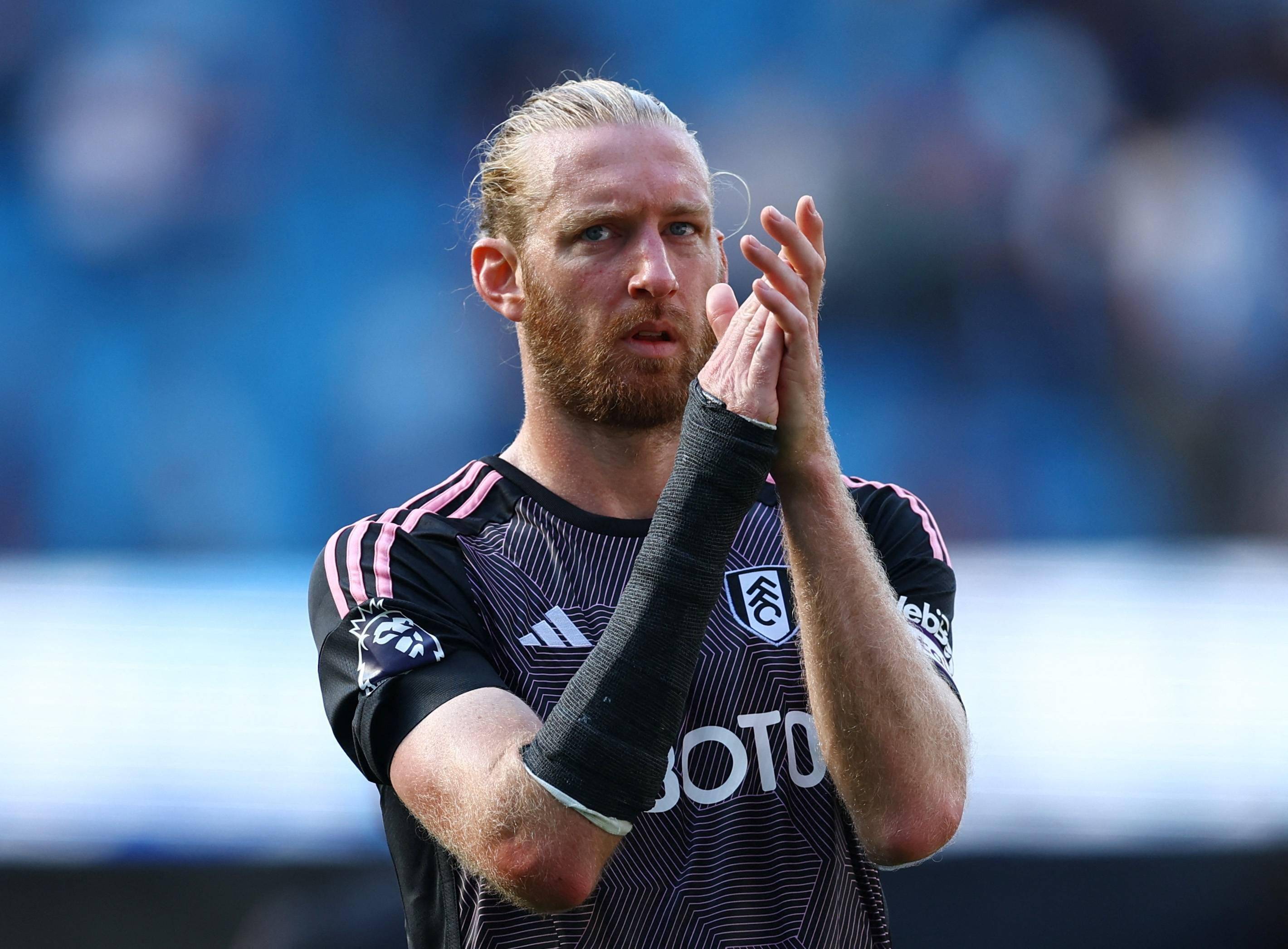 PG电子娱乐官网下载-纽卡斯尔联客场失球，战绩下滑