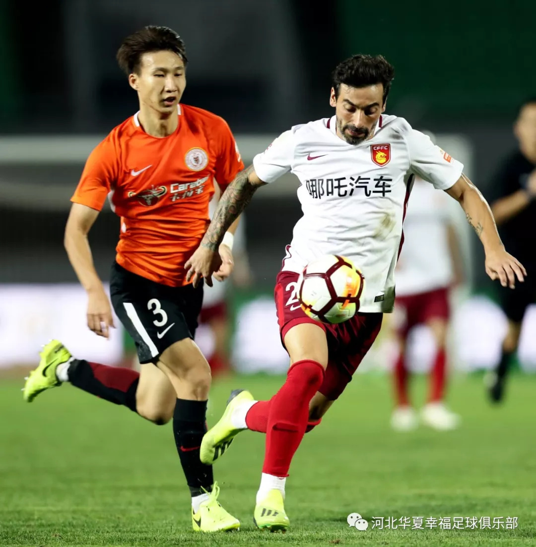 强队竞技水平接近,最终胜利归东欧球队 强队竞技水平接近,最终胜利归东欧球队