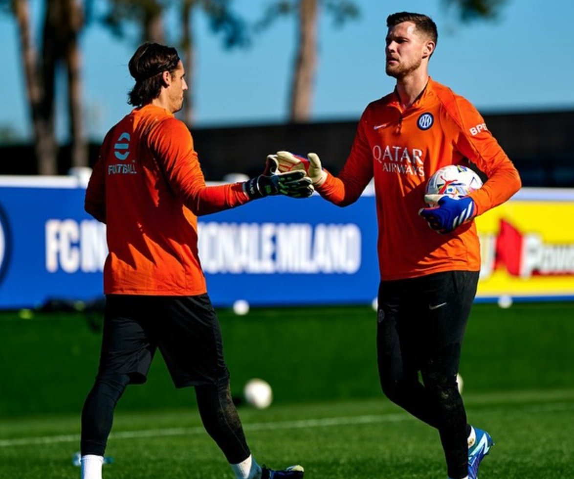 欧洲国家队选拔赛热火朝天,各队球员努力备战的简单介绍 欧洲国家队选拔赛热火朝天,各队球员努力备战的简单介绍