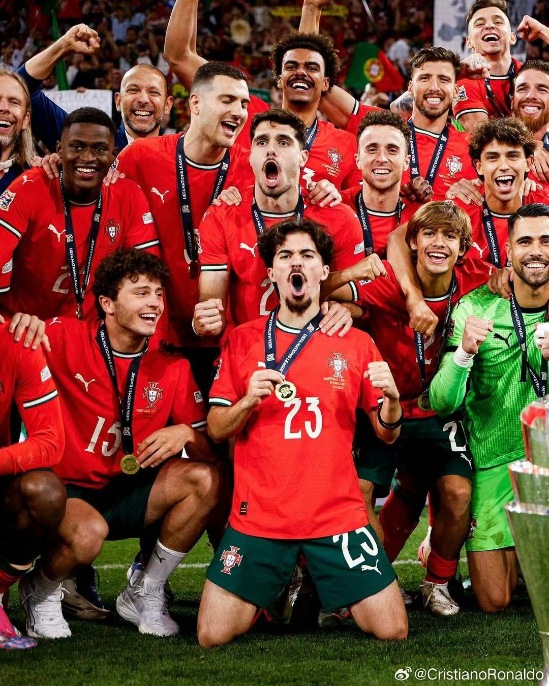 欧洲国家队选拔赛热火朝天,各队球员努力备战的简单介绍 欧洲国家队选拔赛热火朝天,各队球员努力备战的简单介绍