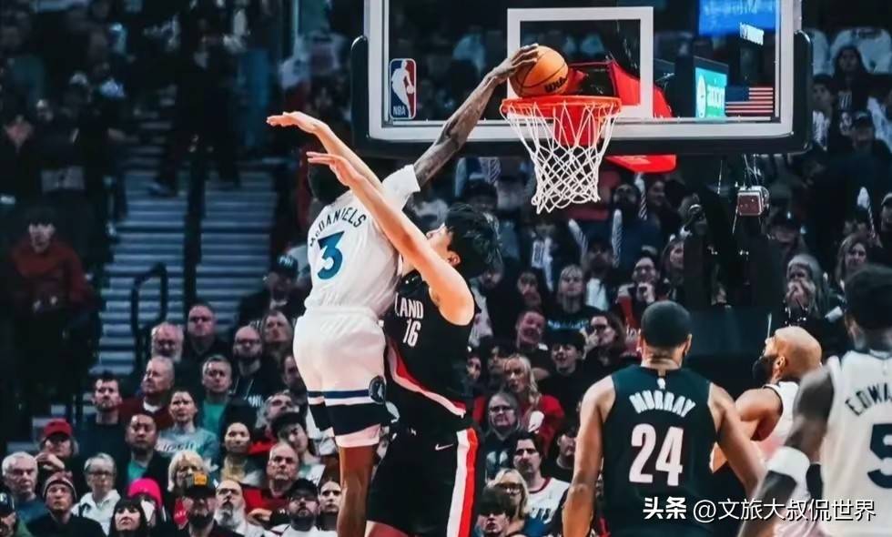 热火将挑战森林狼，看点十足