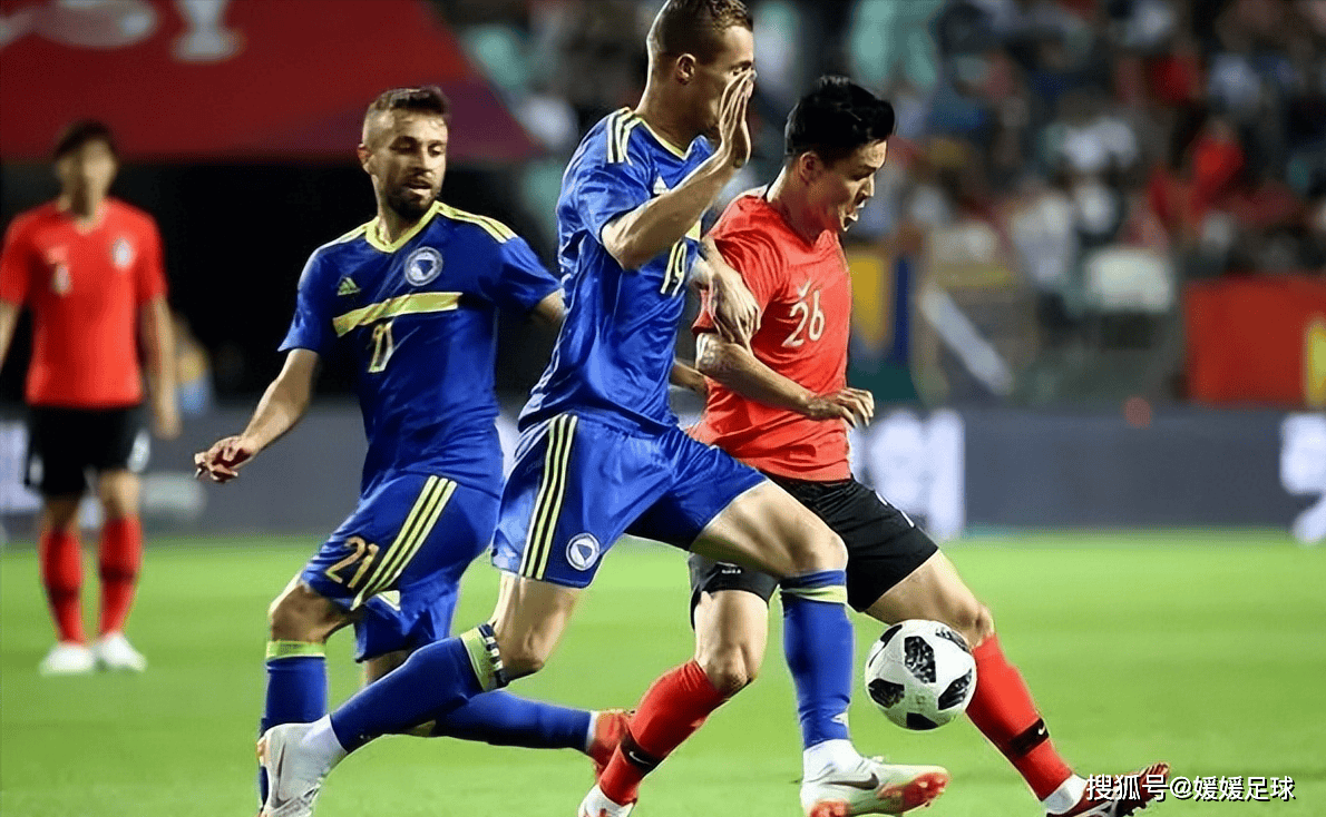 乌克兰客场不敌法国,遭受失利 乌克兰客场不敌法国,遭受失利