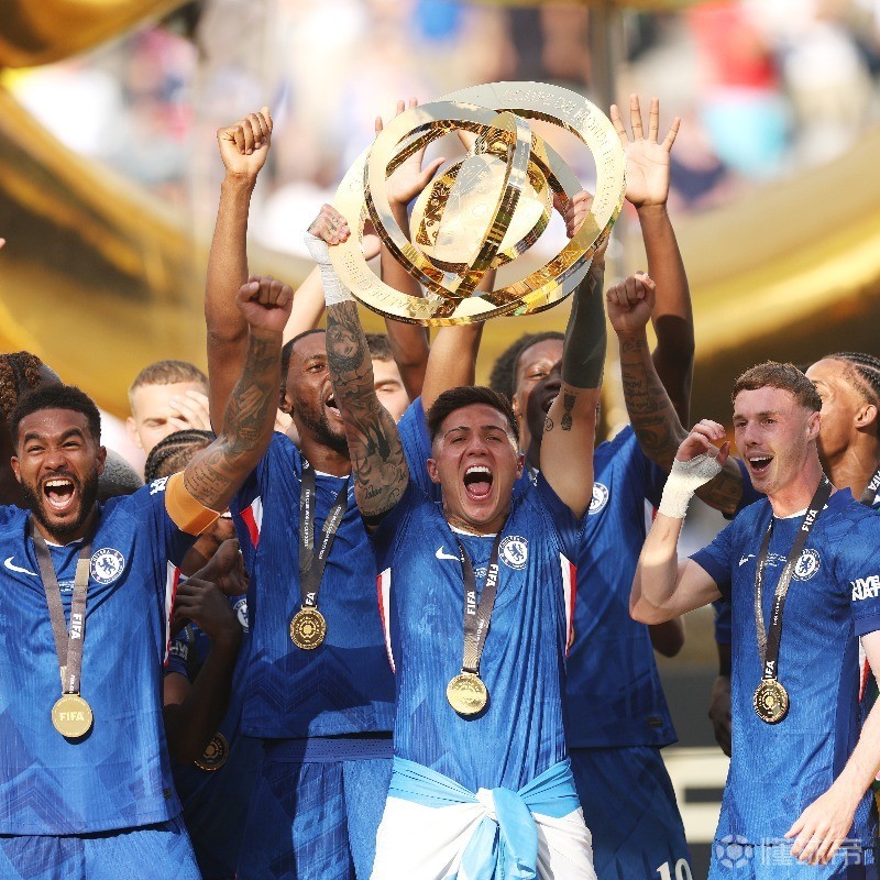 切尔西阵容齐整,球队士气高昂 切尔西阵容齐整,球队士气高昂