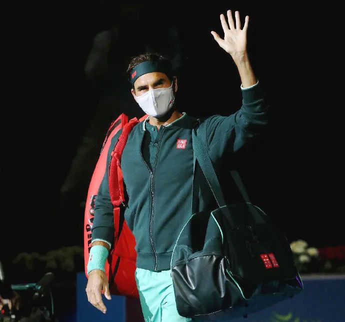 意大利成功挺进半决赛，瑞士遗憾止步强的简单介绍