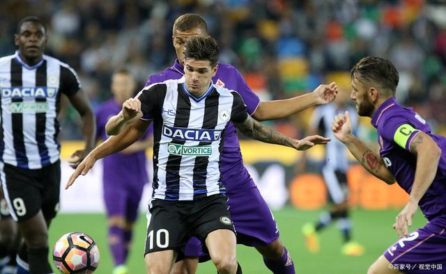 雷恩复仇！乌迪内斯主场负于那不勒斯的简单介绍