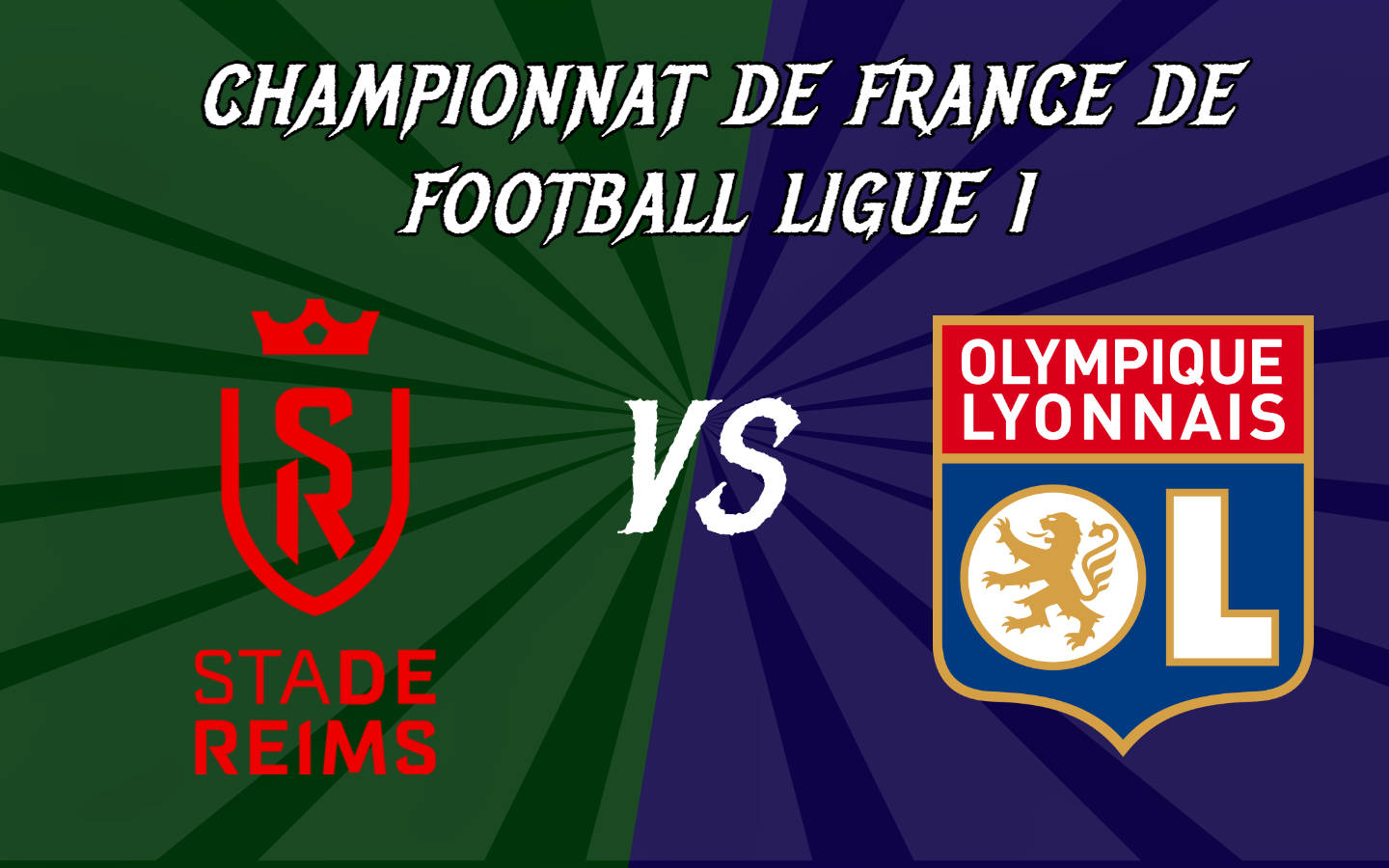 关于阿尔卑斯球场上演激烈对抗，里昂战胜南特的信息