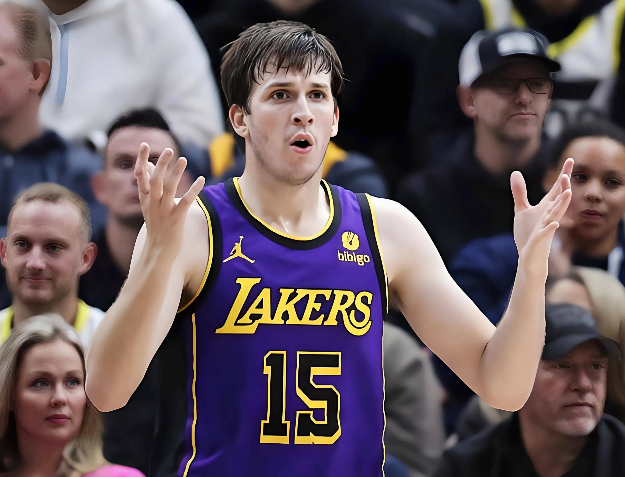 篮网胜黄蜂,拉塞尔砍下全队最高分的简单介绍 篮网胜黄蜂,拉塞尔砍下全队最高分的简单介绍