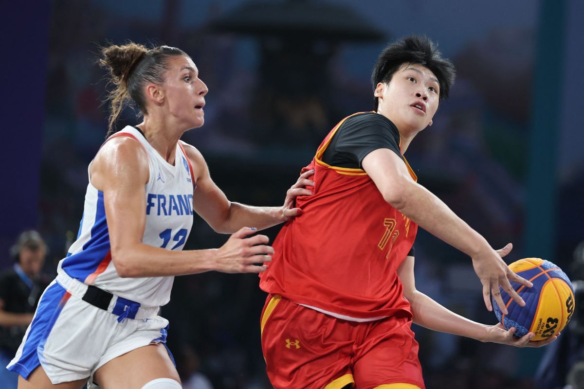 包含非洲篮球锦标赛即将展开，各队士气高昂的词条