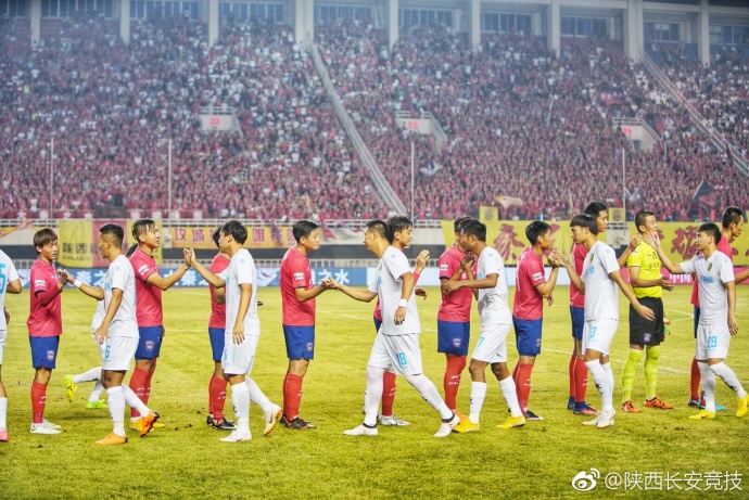 宁夏队主场击败湖南，晋级积分榜的简单介绍