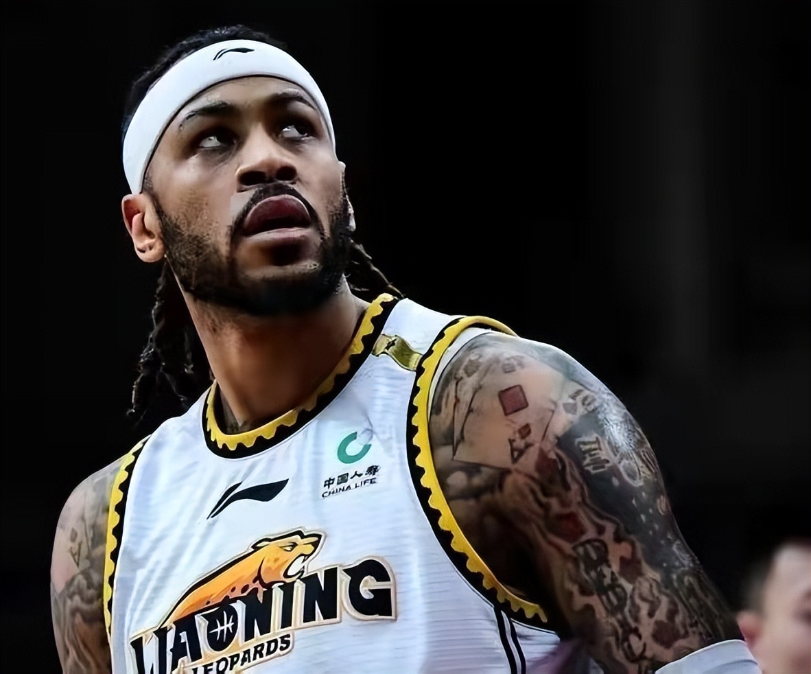 公牛队后场大放异彩，球队斗志昂扬备战的简单介绍