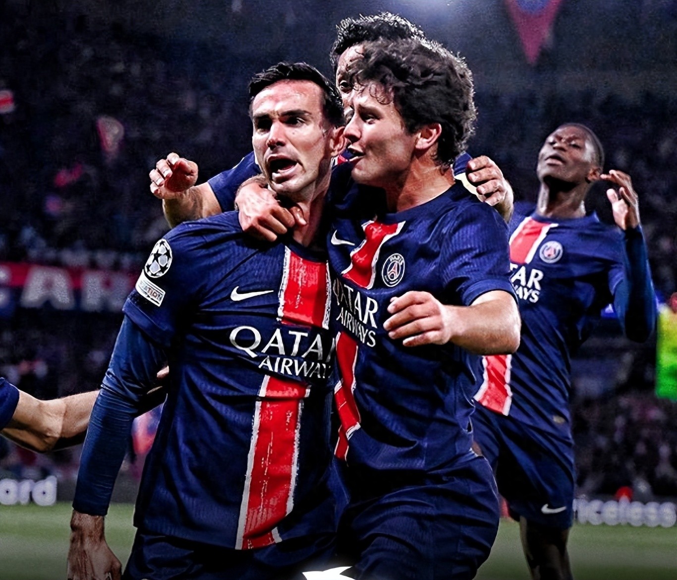 关于欧洲篮球联赛：巴黎VS马德里，前瞻强强对话的信息