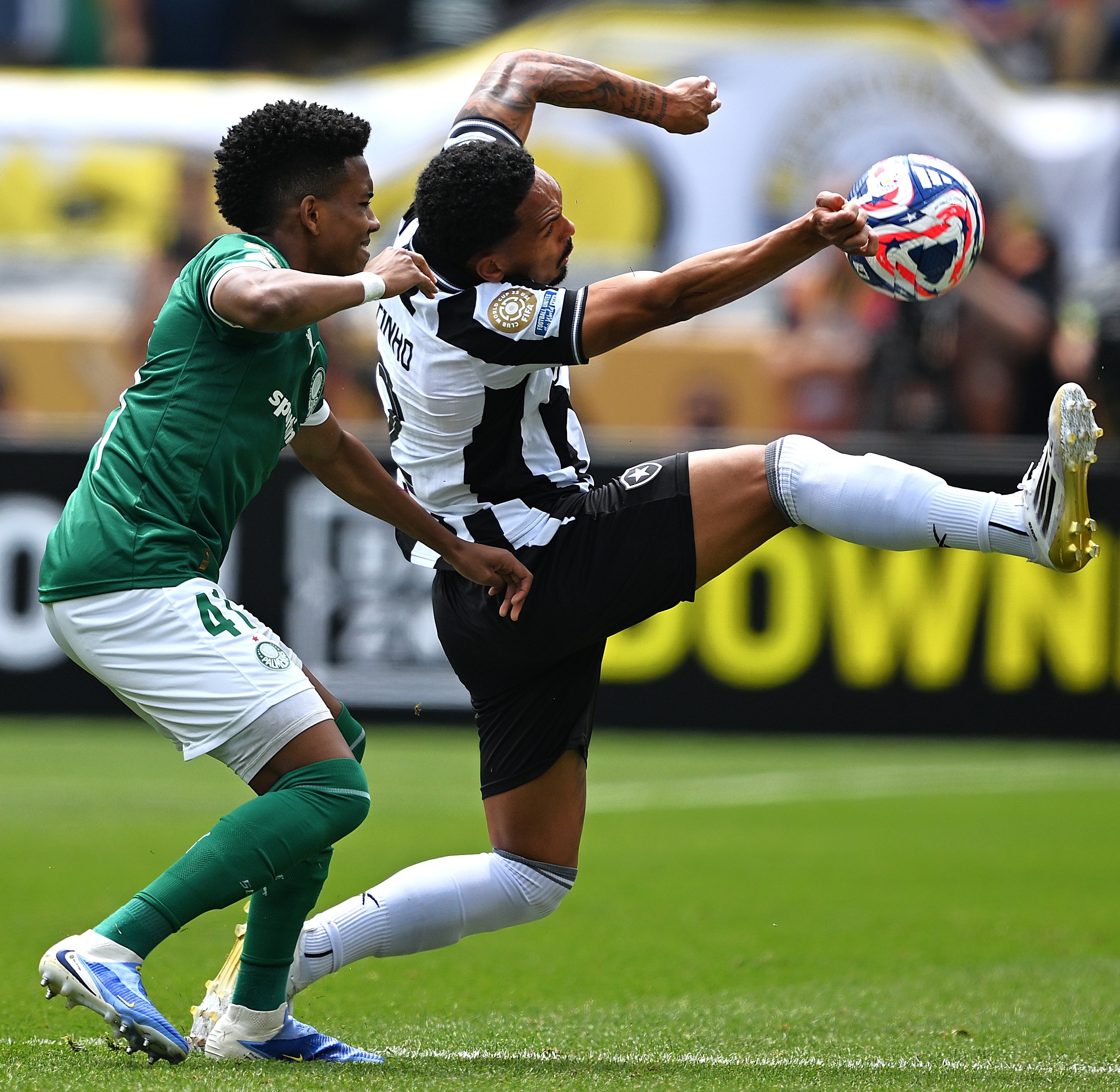 佛罗伦萨客场挑战帕尔马，谁能取胜？