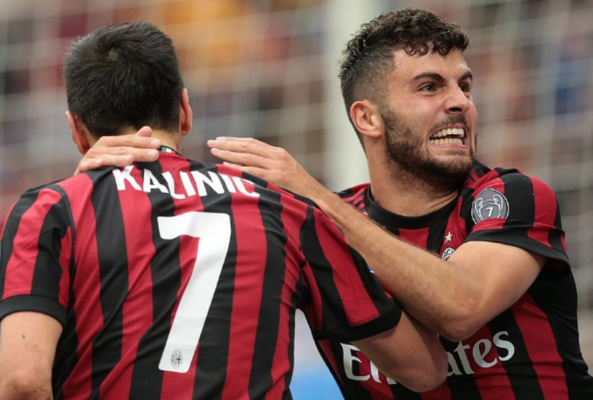 佛罗伦萨新援表现出色，被誉为战术核心的简单介绍